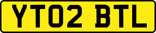 YT02BTL