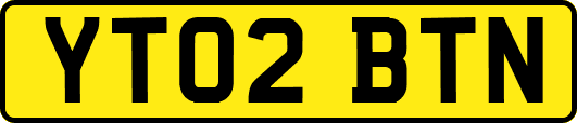 YT02BTN