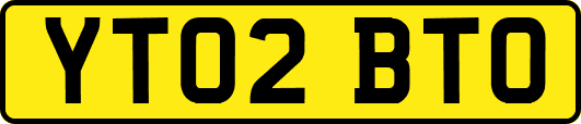 YT02BTO