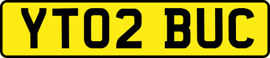 YT02BUC