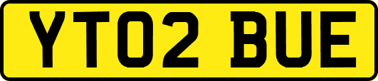 YT02BUE