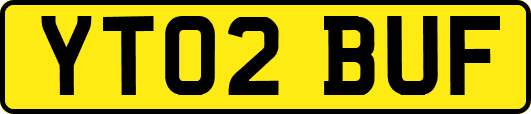YT02BUF