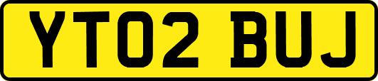 YT02BUJ
