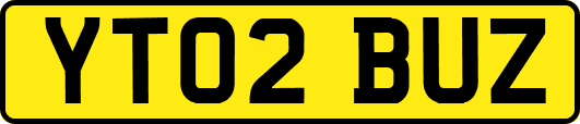 YT02BUZ