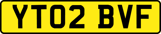 YT02BVF