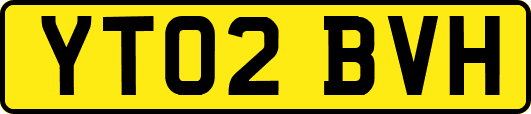 YT02BVH