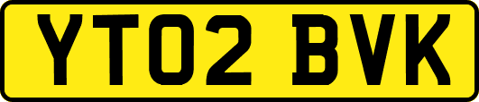 YT02BVK