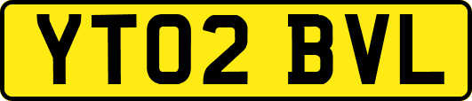 YT02BVL