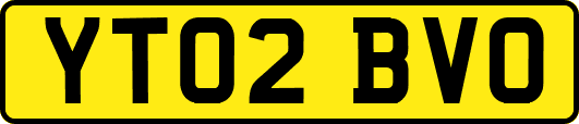 YT02BVO