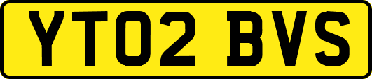 YT02BVS