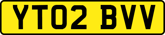 YT02BVV