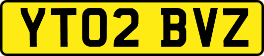 YT02BVZ