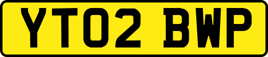 YT02BWP