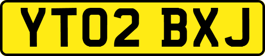 YT02BXJ