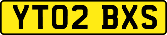 YT02BXS