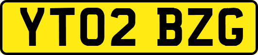 YT02BZG