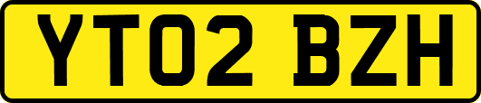 YT02BZH