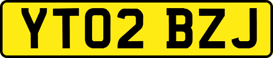 YT02BZJ