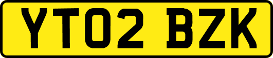 YT02BZK