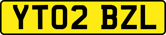 YT02BZL