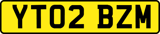 YT02BZM