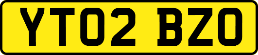 YT02BZO