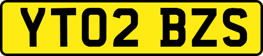 YT02BZS