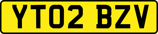 YT02BZV