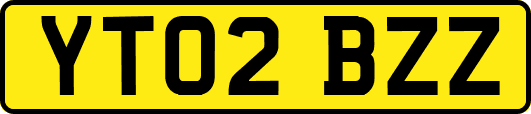 YT02BZZ