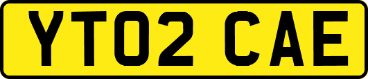 YT02CAE