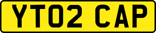 YT02CAP