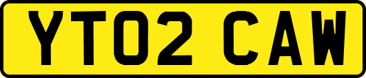 YT02CAW