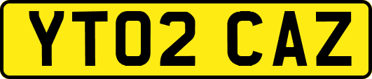 YT02CAZ