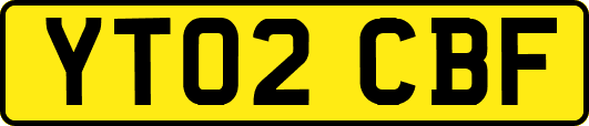 YT02CBF