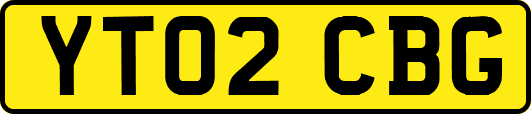 YT02CBG