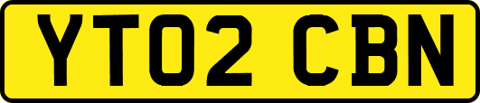 YT02CBN