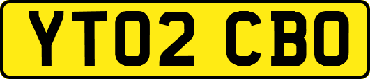 YT02CBO