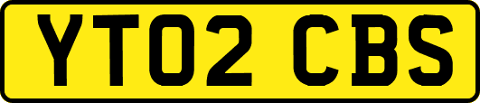 YT02CBS