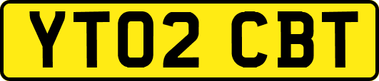 YT02CBT