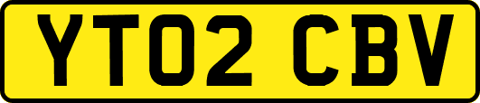 YT02CBV