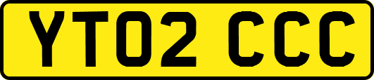 YT02CCC
