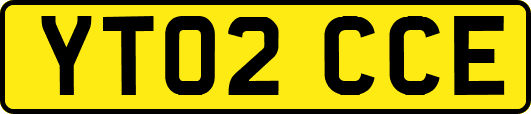 YT02CCE