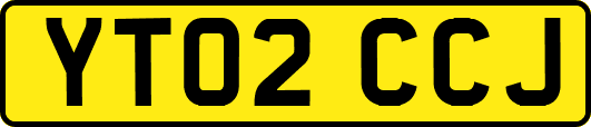 YT02CCJ