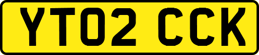 YT02CCK