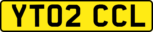 YT02CCL