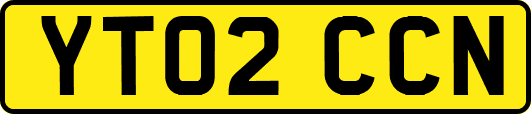 YT02CCN