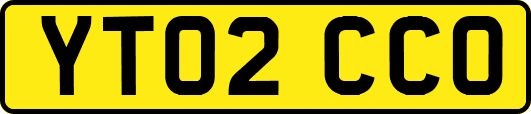 YT02CCO
