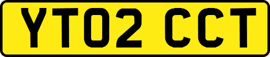 YT02CCT