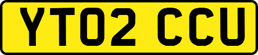 YT02CCU
