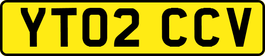 YT02CCV